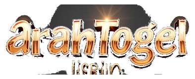 arahtogel login logo