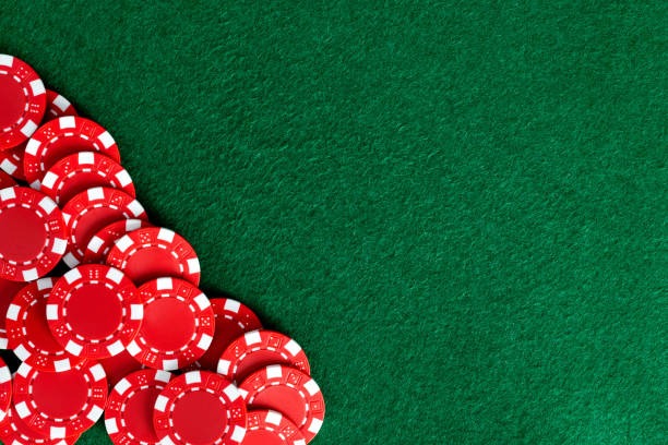 arahtogel login Watch and Cash Out