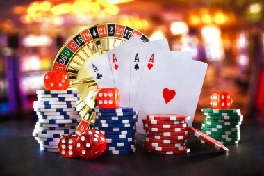 arahtogel login See Other Players' Moves
