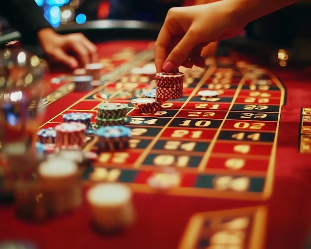 arahtogel login Open Your Account in Seconds