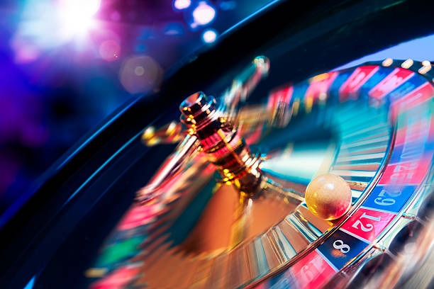 arahtogel login lobby reference
