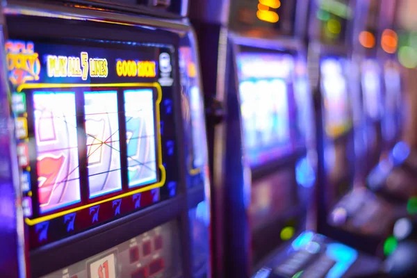 arahtogel login Sportsbook