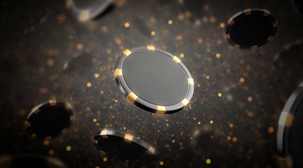 arahtogel login Crash & Arcade Games