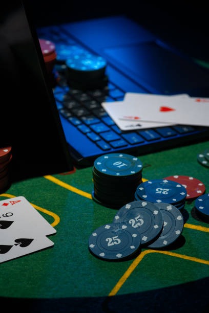 arahtogel login Our Terms Shape Your Account